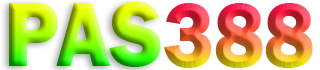 PAS388